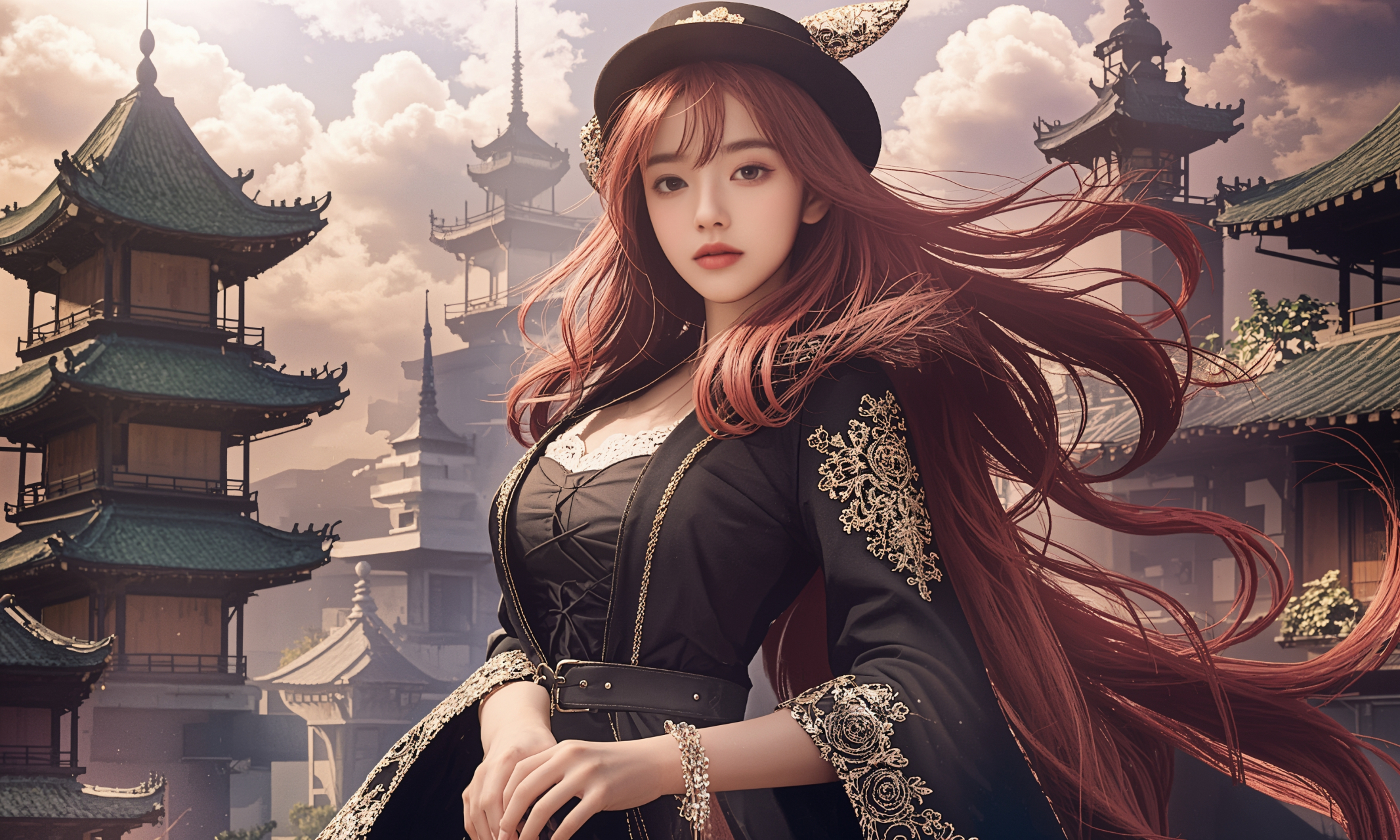 娃娃脸2在线观看国产自产一区二区三区视频|天天曰天天躁天天摸孕妇|国产精品激情视频嫩草i-久久极品美女少妇|国产品亚洲噜噜噜久久久久|天天爽夜夜亚洲一区二区|国产精品久久久久久嫩草影院|珠江流域全面进入主汛期